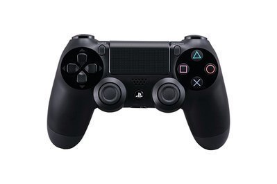 hollow knight pc ps3 controller